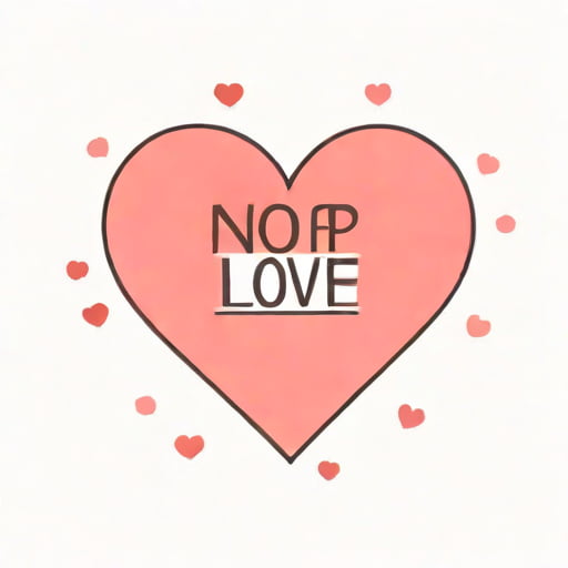Deep Love Quotes For Her