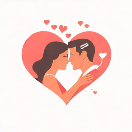 Deep Passionate Love Quotes