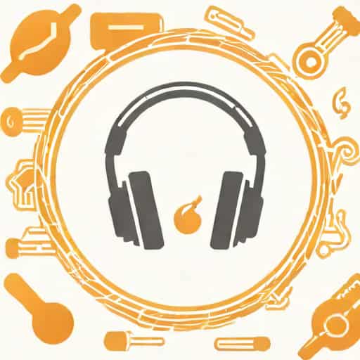 Deep Storytelling Beat Mp3 Download