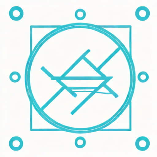 Deepwoken Cerulean Thread