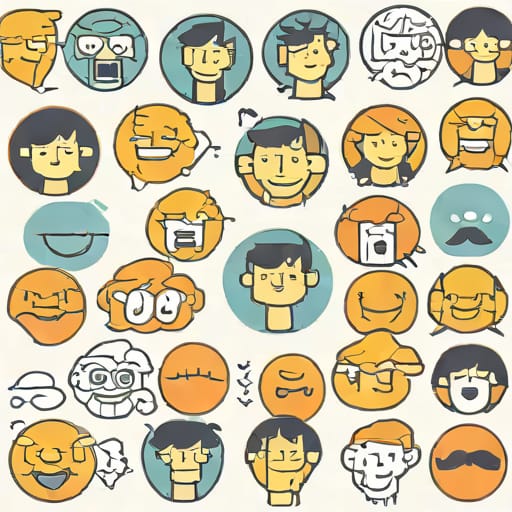 Define Emotive Language In English
