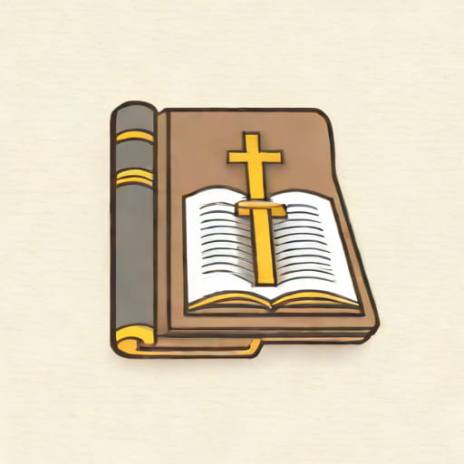 Define Forswear In The Bible