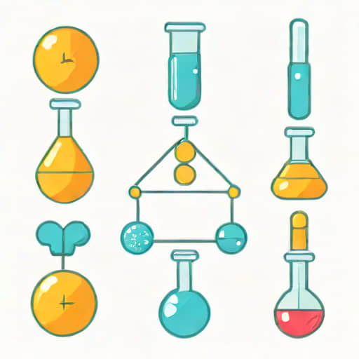 Define Hybridization In Chemistry