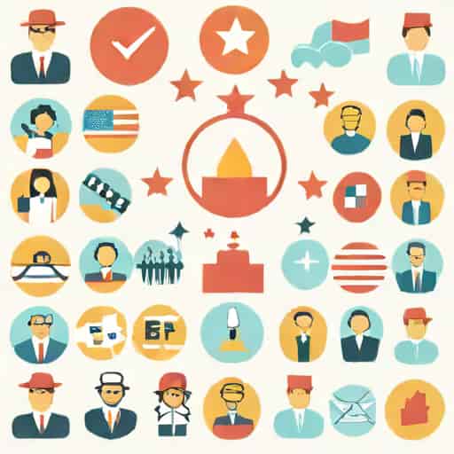 Define Pluralist Democracy