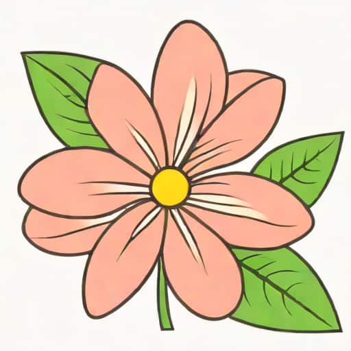 Define Sepal Of A Flower