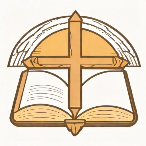 Define Sincerity In The Bible