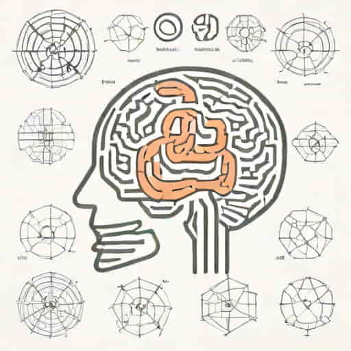 Definition Of Cortices