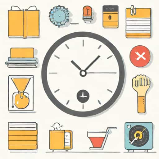 Definition Of Extemporize In Literature