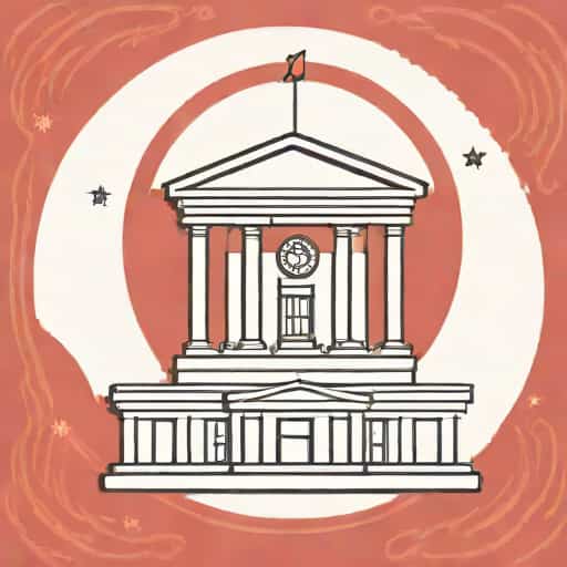 Definition Of Governorship