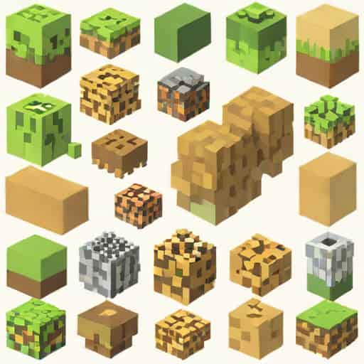 Definition Of Tedious Minecraft