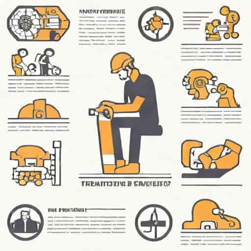 Definition Of Traumatic Injury