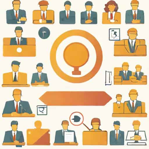 Delegates Rule Of Secrecy