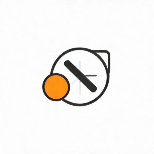 Delete Pending Changelist Perforce