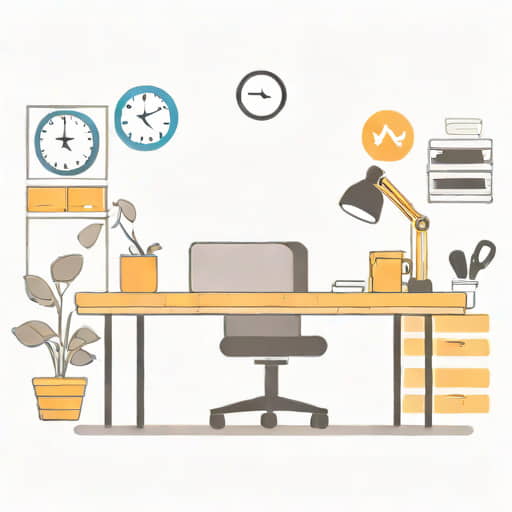 Delete Workspace Perforce