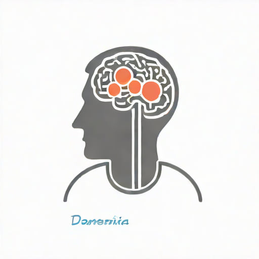 Dementia With Delirium Icd 10