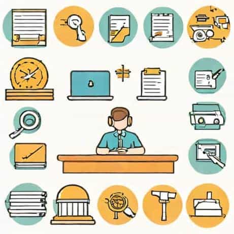 Demerits Of Departmental Undertaking