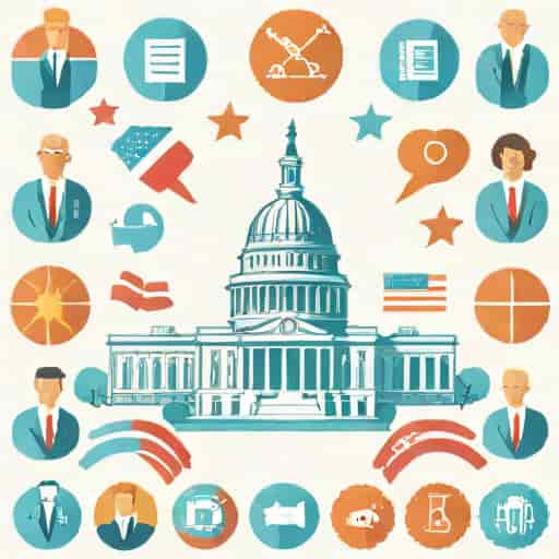 Democratic Legislative Campaign Committee