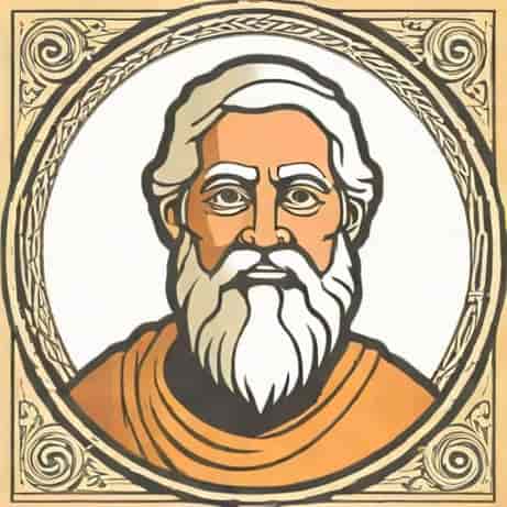 Democritus Ne Zaman Yasadi