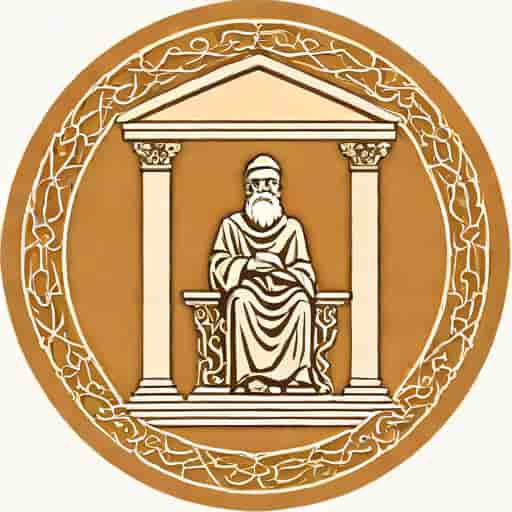 Democritus University Of Thrace