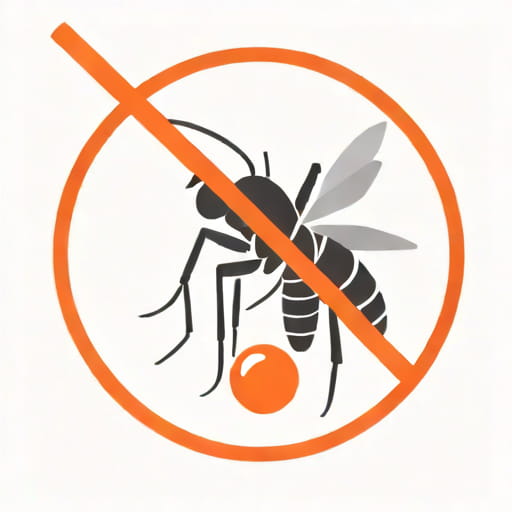 Dengue Period Of Communicability