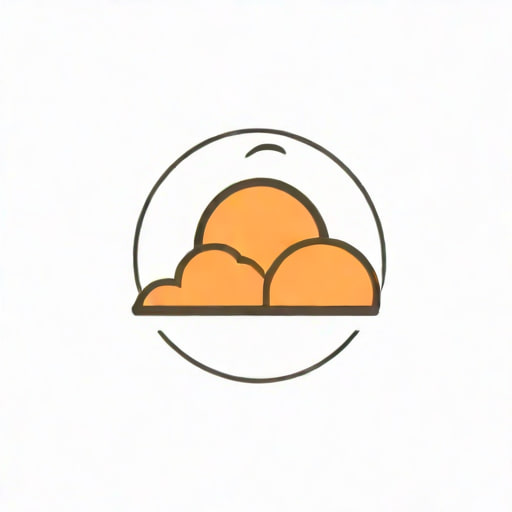 Densest Naturally Occurring Element