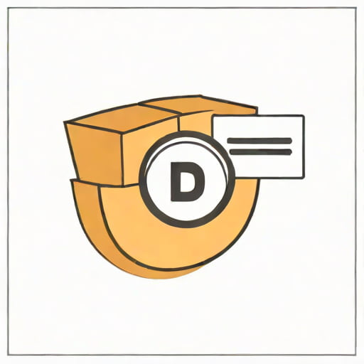 Deposit Understate Meaning In Bengali