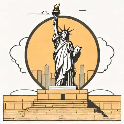 Deprivation Of Liberty Safeguards Not Applicable