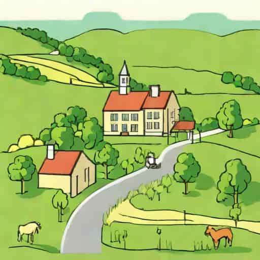 Derbyshire Dales Hustings