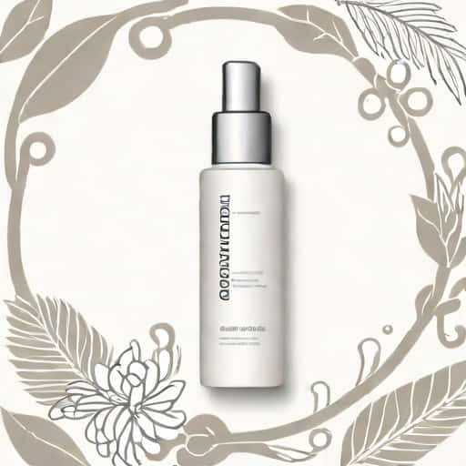 Dermalogica Circular Hydration Serum