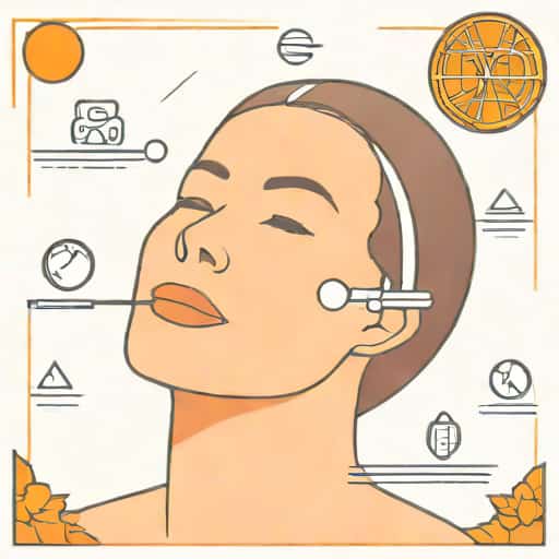 Dermio Dermatology Munster
