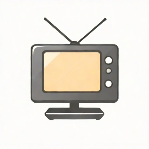 Descargar Zapping Tv Para Pc