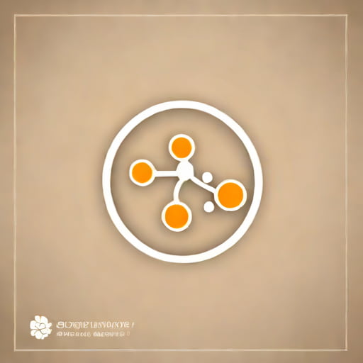 Describe How Fertilization Contributes To This Genetic Variability