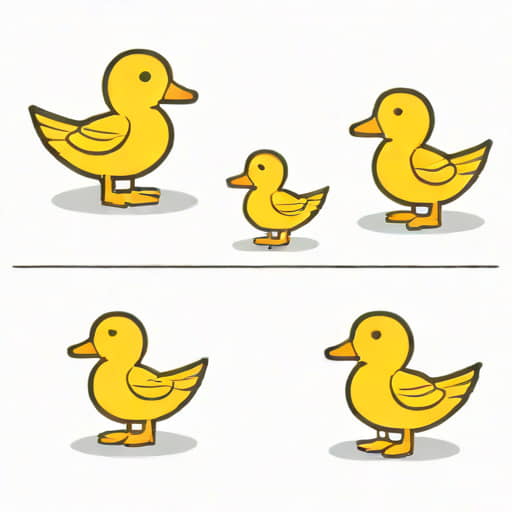 Describe Three Ways To Recognize Quackery