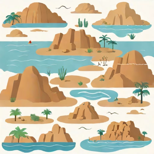 Description Of Devonian Period