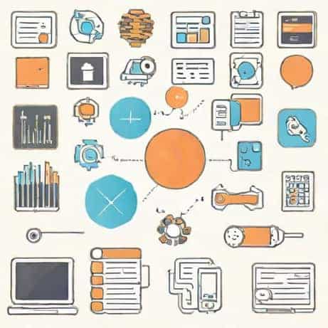 Designing Data Intensive Applications