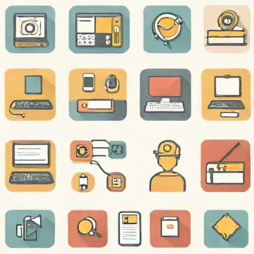 Designing Interfaces By Jenifer Tidwell