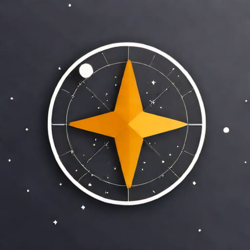 Destiny 2 Constellation Wish