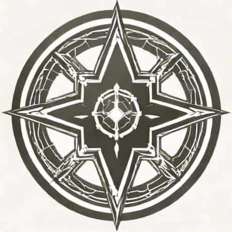 Destiny 2 Crux Termination Iv