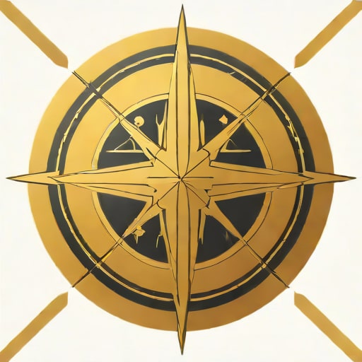 Destiny 2 Lunar Halcyon Gilt