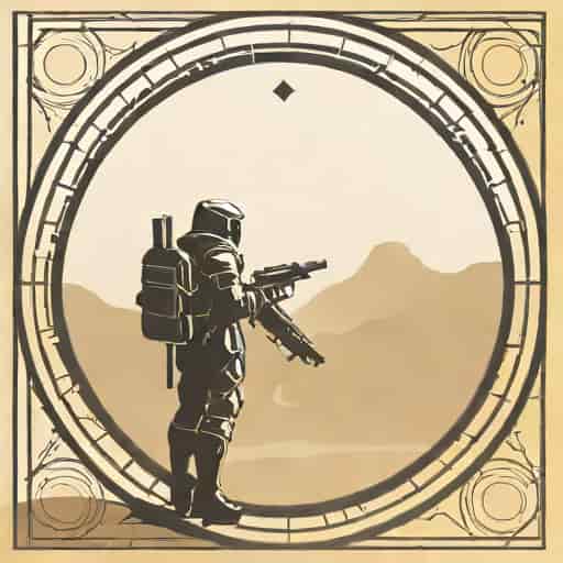 Destiny 2 The Seclusion Traveler