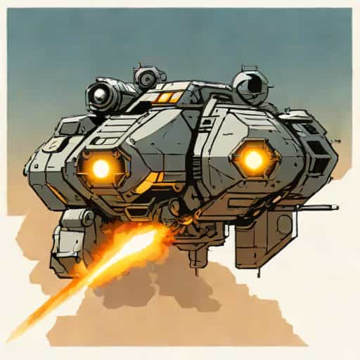 Destroy Illuminate Ships Helldivers 2