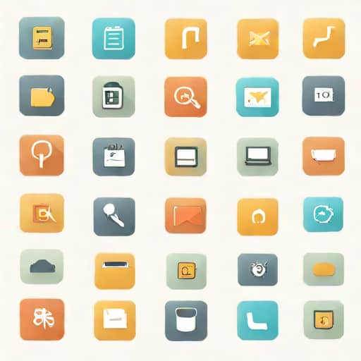 Detailslist Fluent Ui