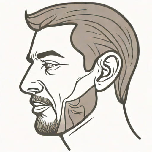 Deviation And Deflection Of Tmj