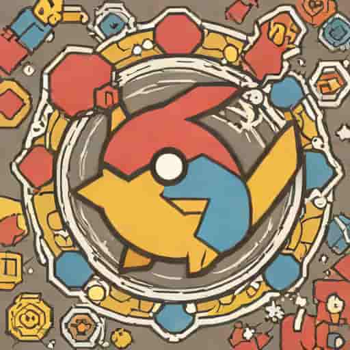 Dexnav Pokemon Insurgence