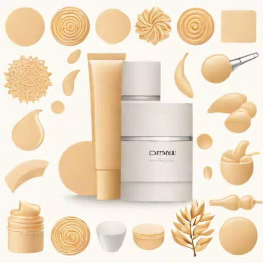 Dexoderm Nf Cream Uses