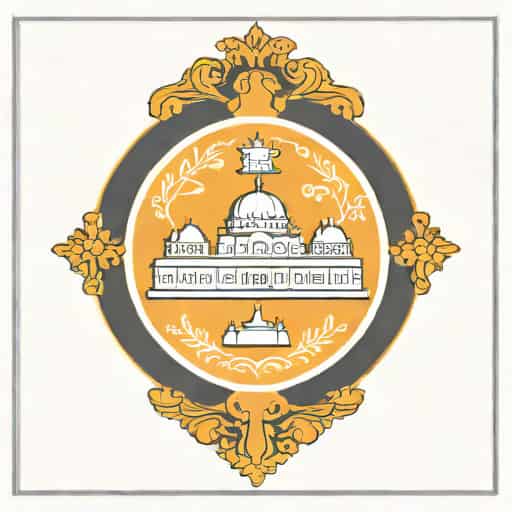 Dharmapuri Parliamentary Constituency