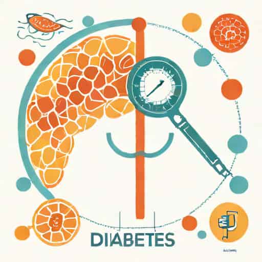 Diabetes Insipidus Is Caused By What Homeostatic Imbalance