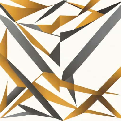 Diagonals Of Parallelogram Bisect Each Other
