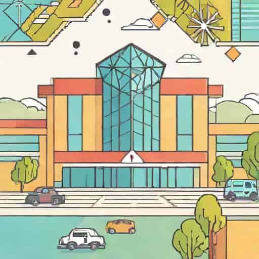 Diamond Plaza Rowland Heights