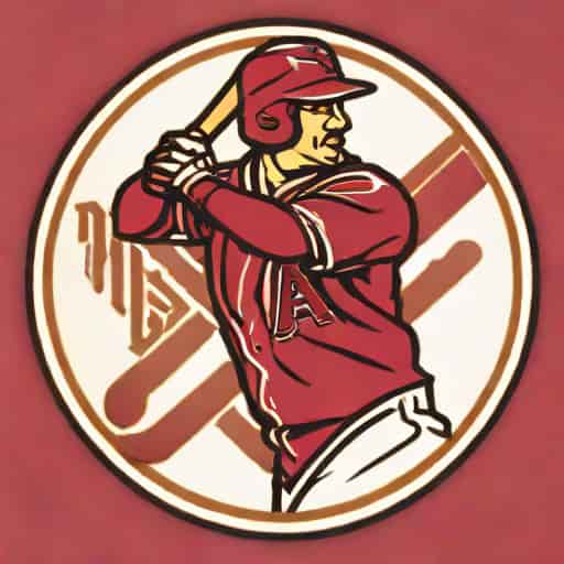 Diamondbacks Batting Order